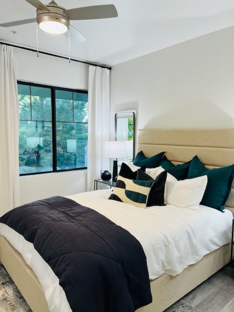 Elevation Luxury Apartments Image 5