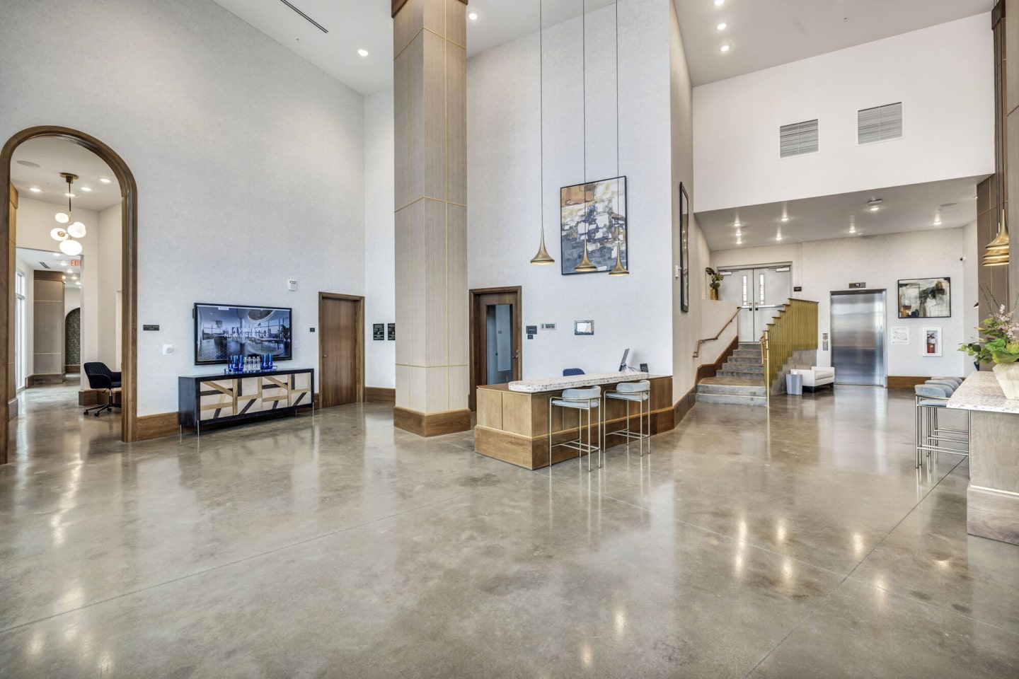 Haven at the Gulch Image 51