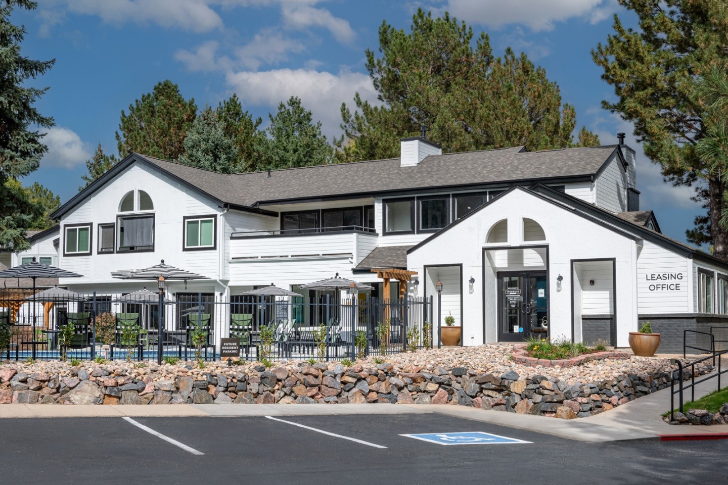 Ironwood at the Ranch Image 22