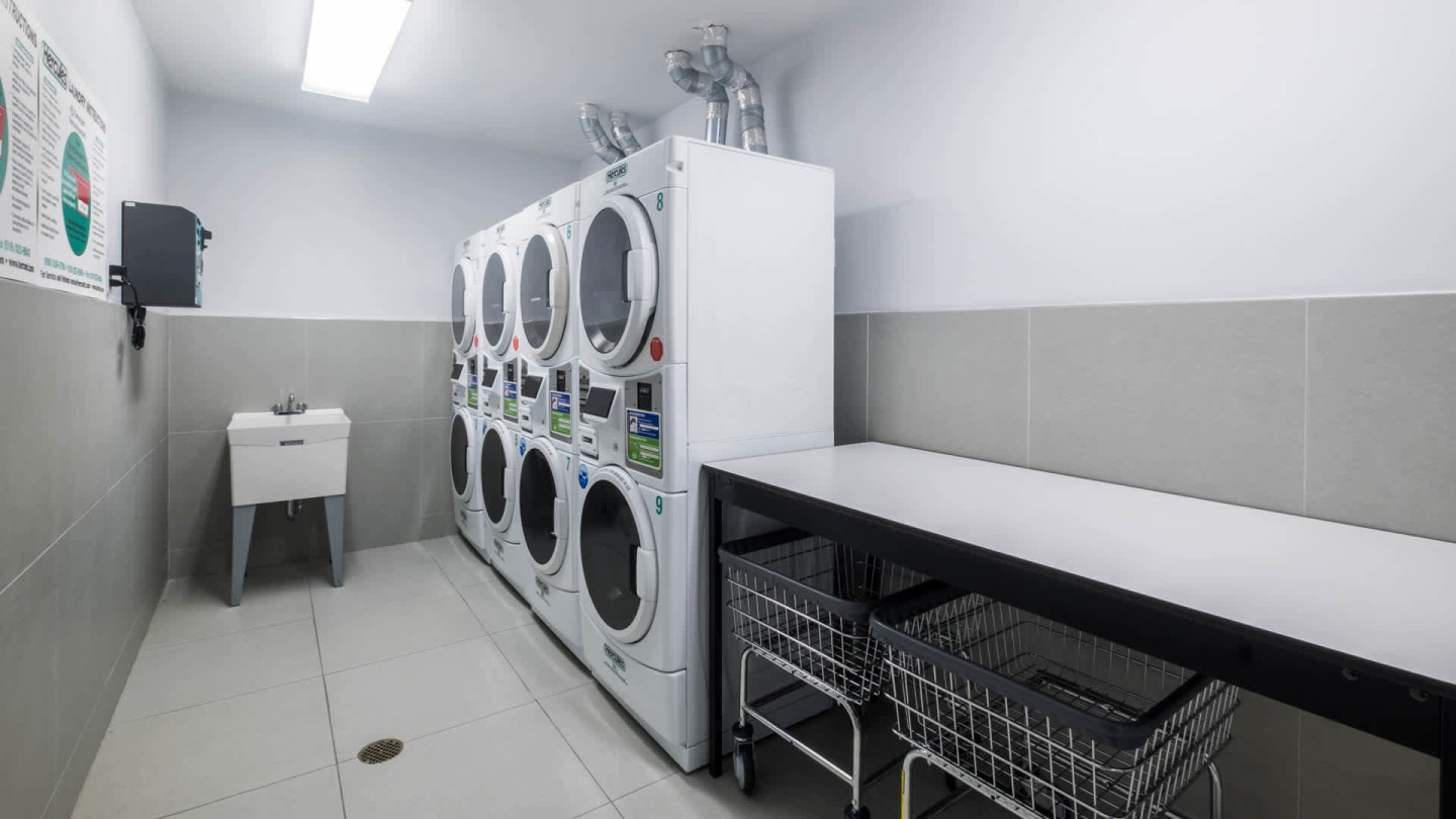 Atelier Apartments Image 31