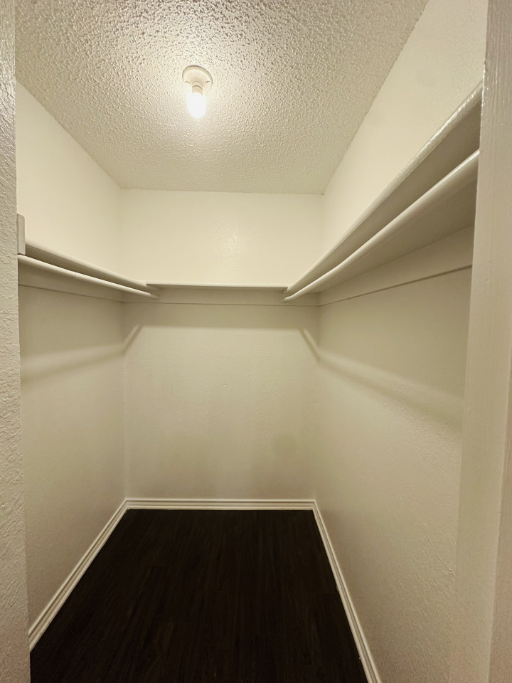 Wyngate Townhomes Image 30