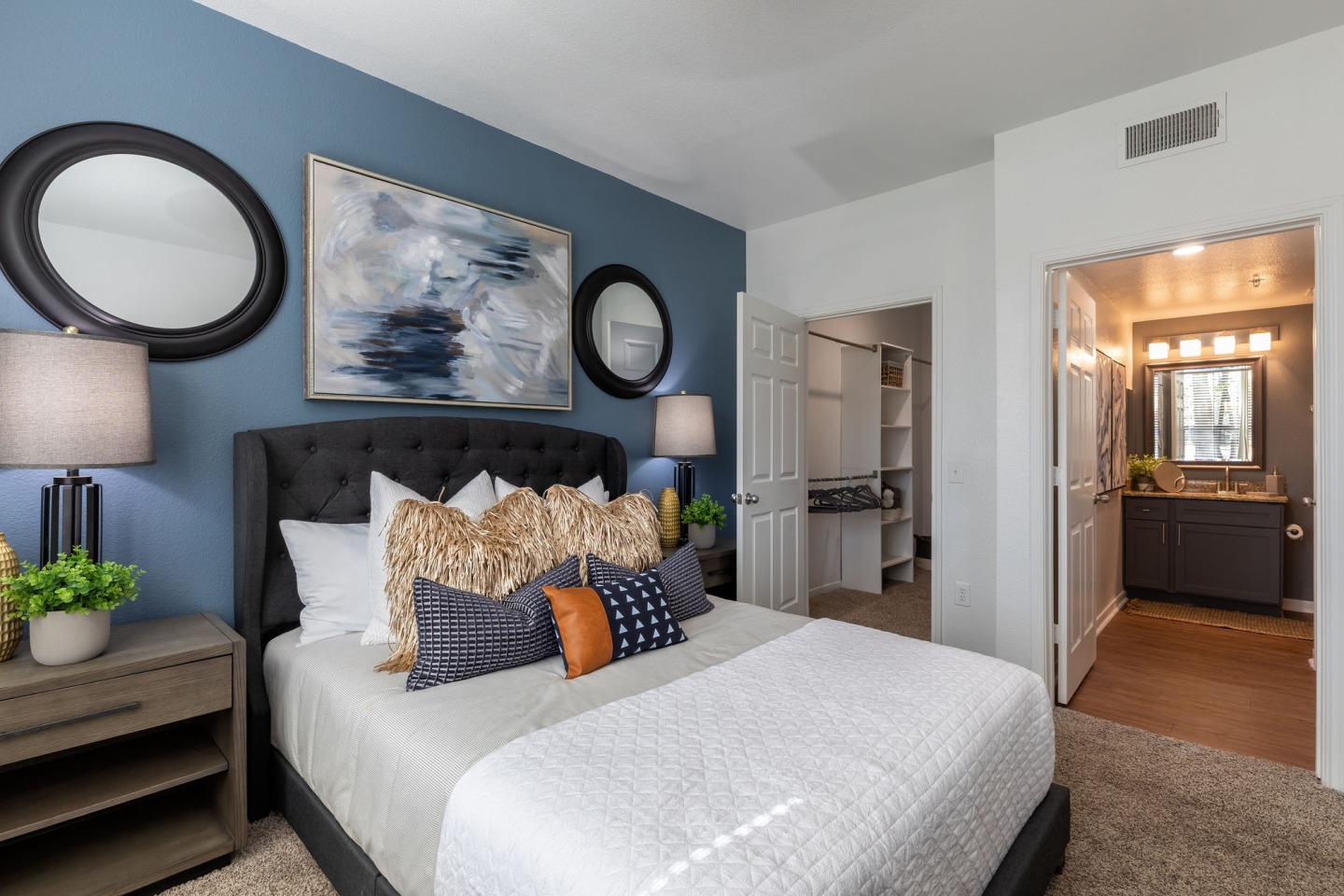Stone Creek at the Woodlands Image 7