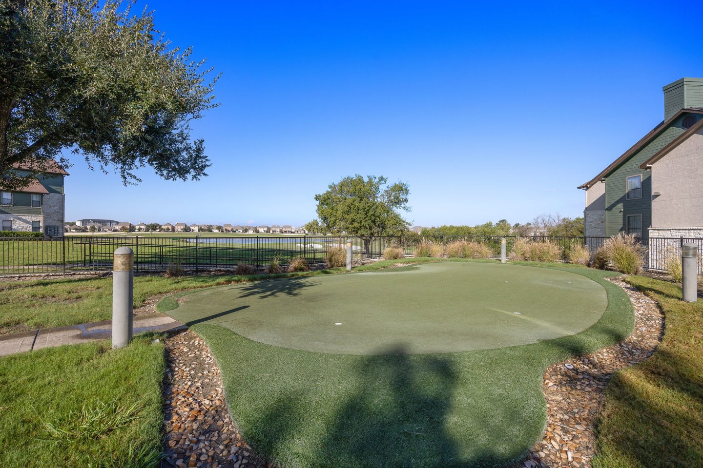 Fairways at Star Ranch Image 35