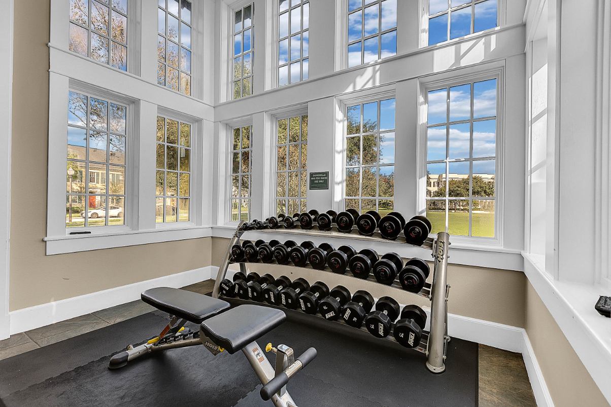 Enders Place at Baldwin Park Image 15