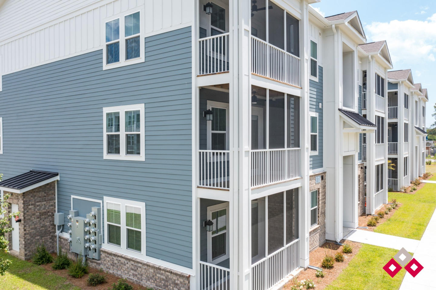 Anchor Pointe Image 9
