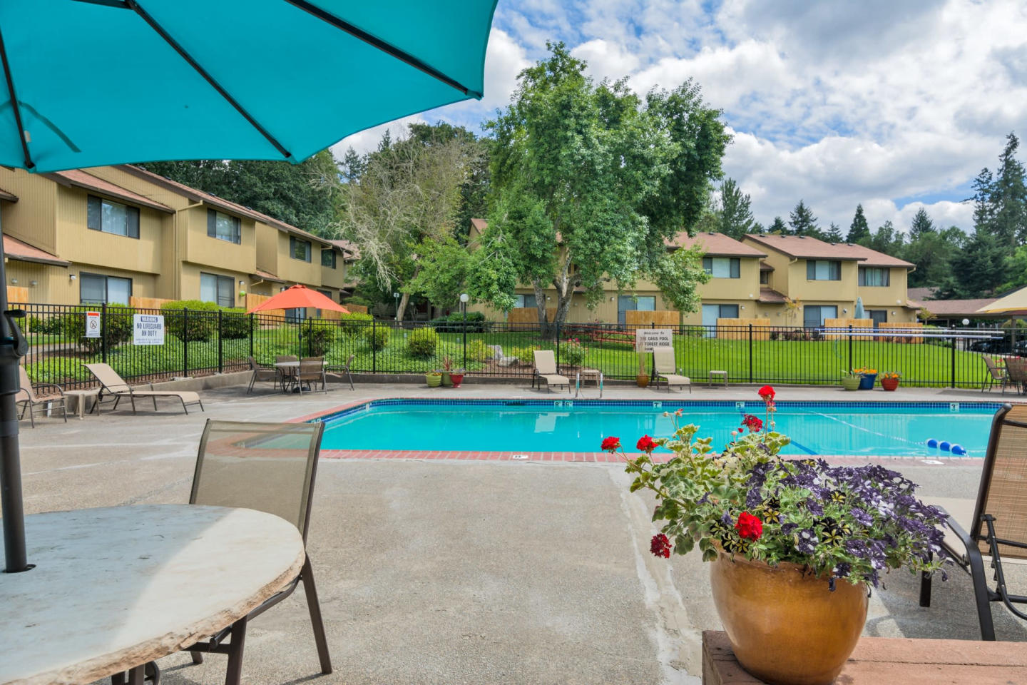 Forest Ridge Image 10