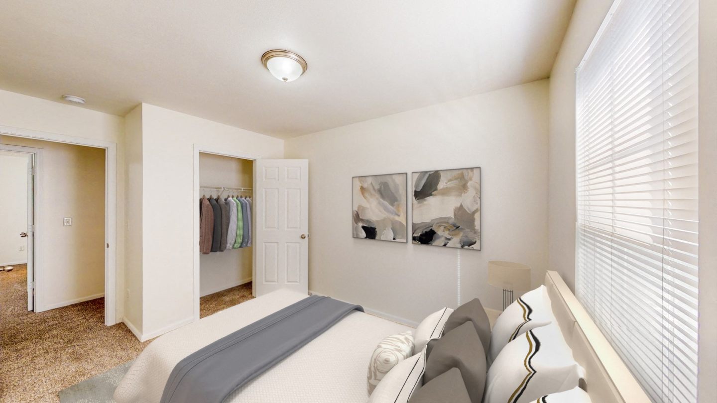Village Woods Estates Image 30