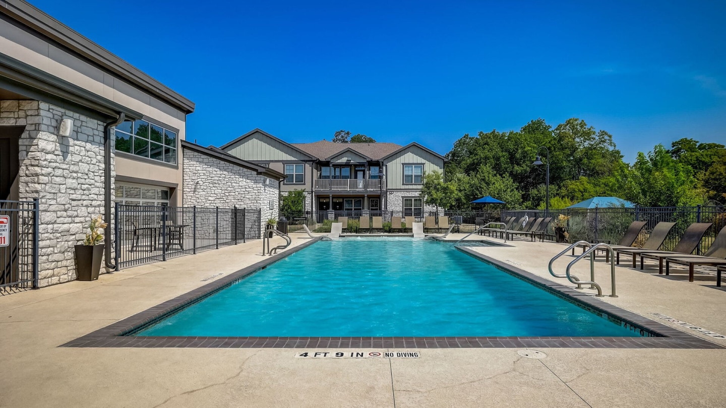 Springs at Round Rock Image 29
