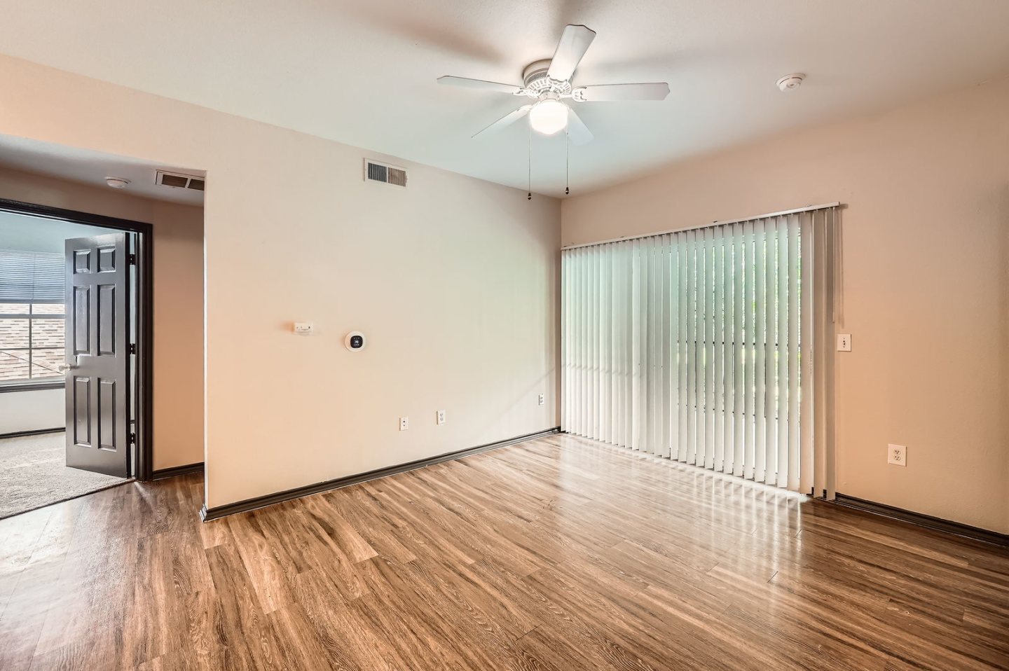 Eastside at 2201 - Affordable Housing Image 7