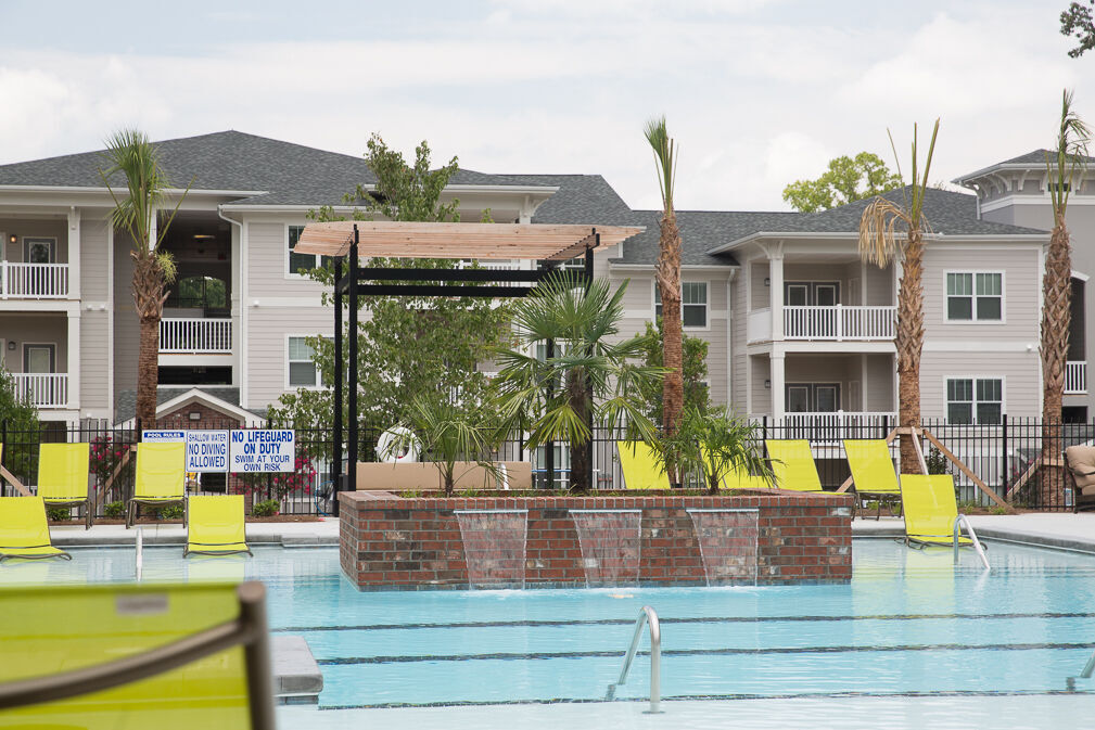 Ansley Commons Image 1