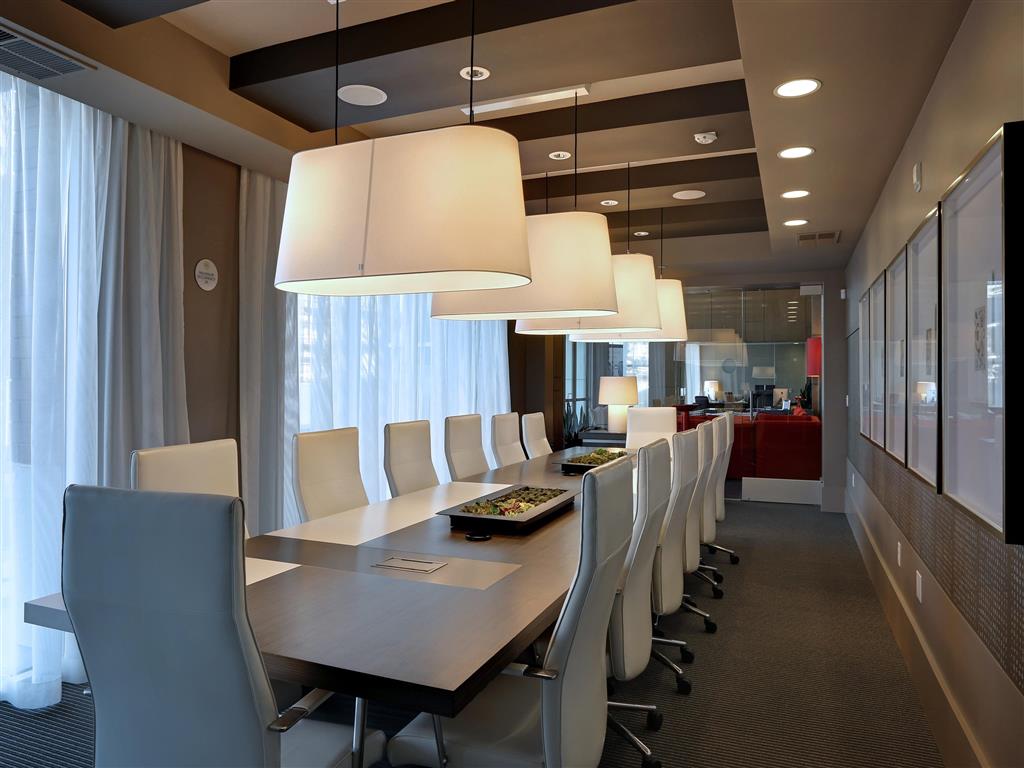 West Park Apartments Image 38