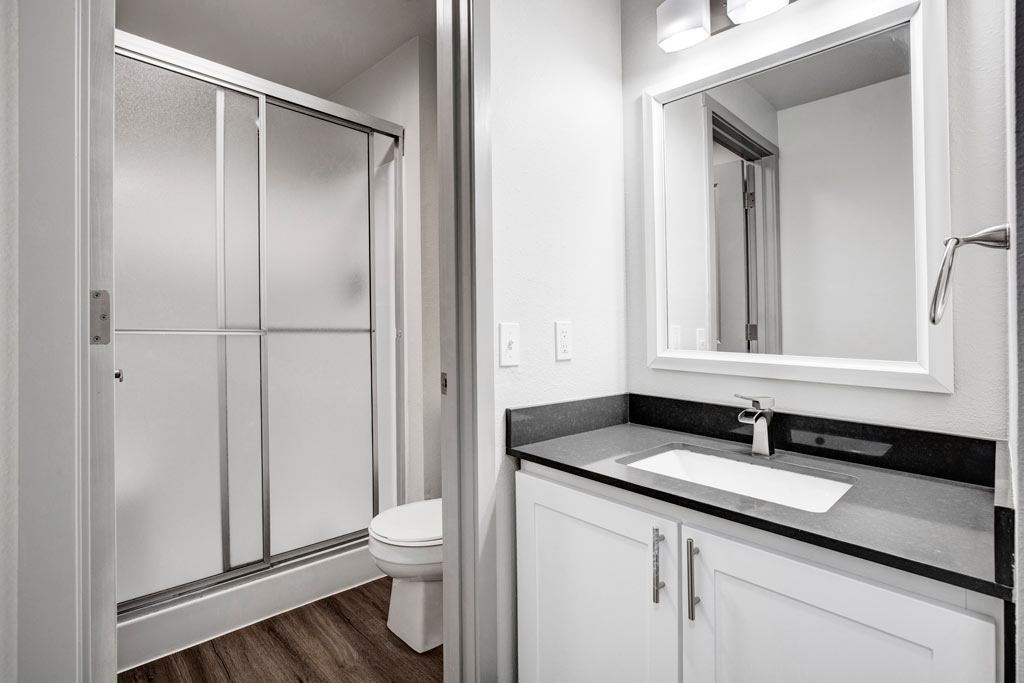 Taluswood Apartments Image 10