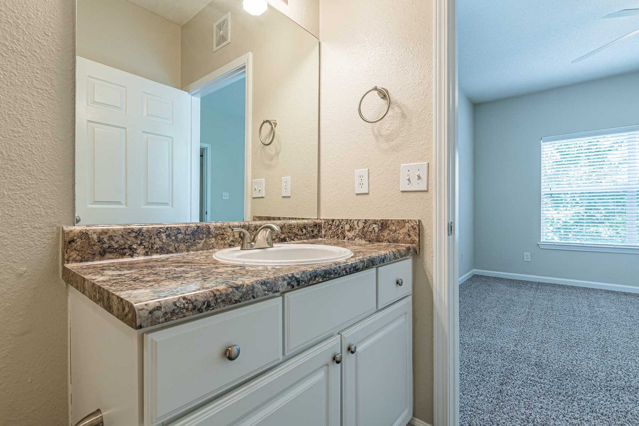 Villas at Newnan Crossing Image 21