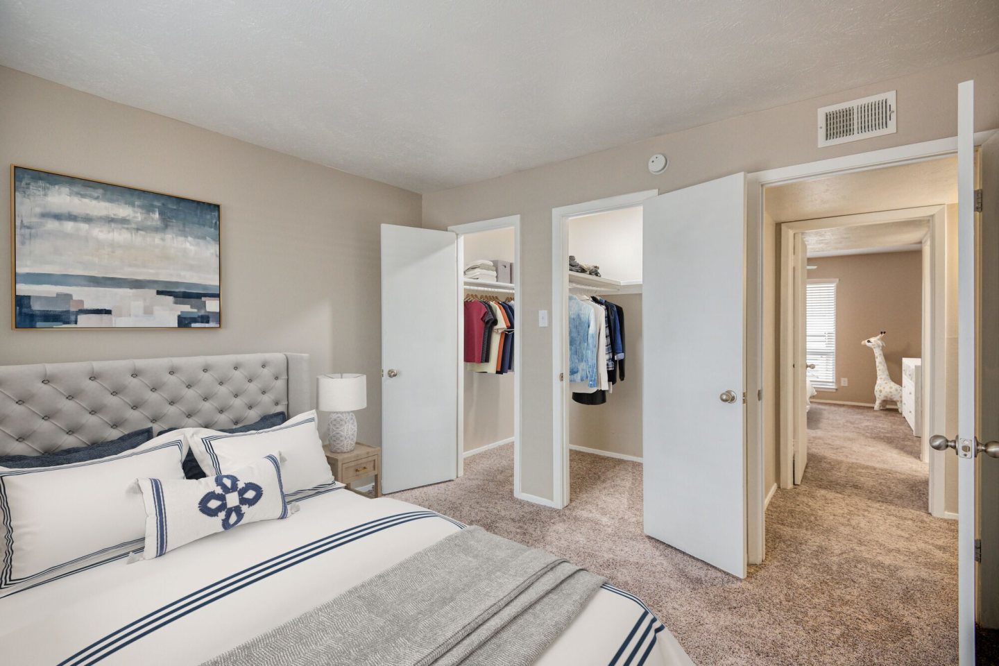 Lakeridge Heights Image 9
