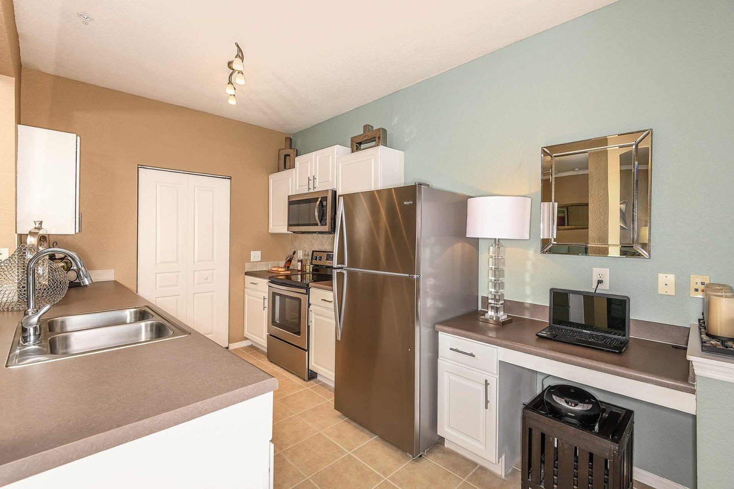 Villas at Gateway Image 16