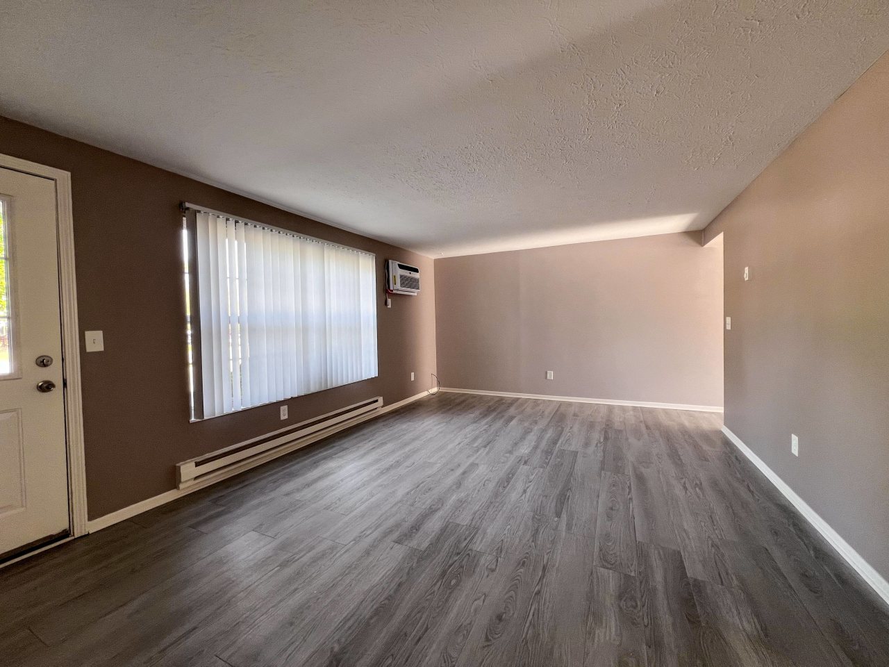 Stoney Creek Apartments Image 15