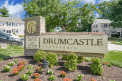 Drumcastle Apartments Image 1
