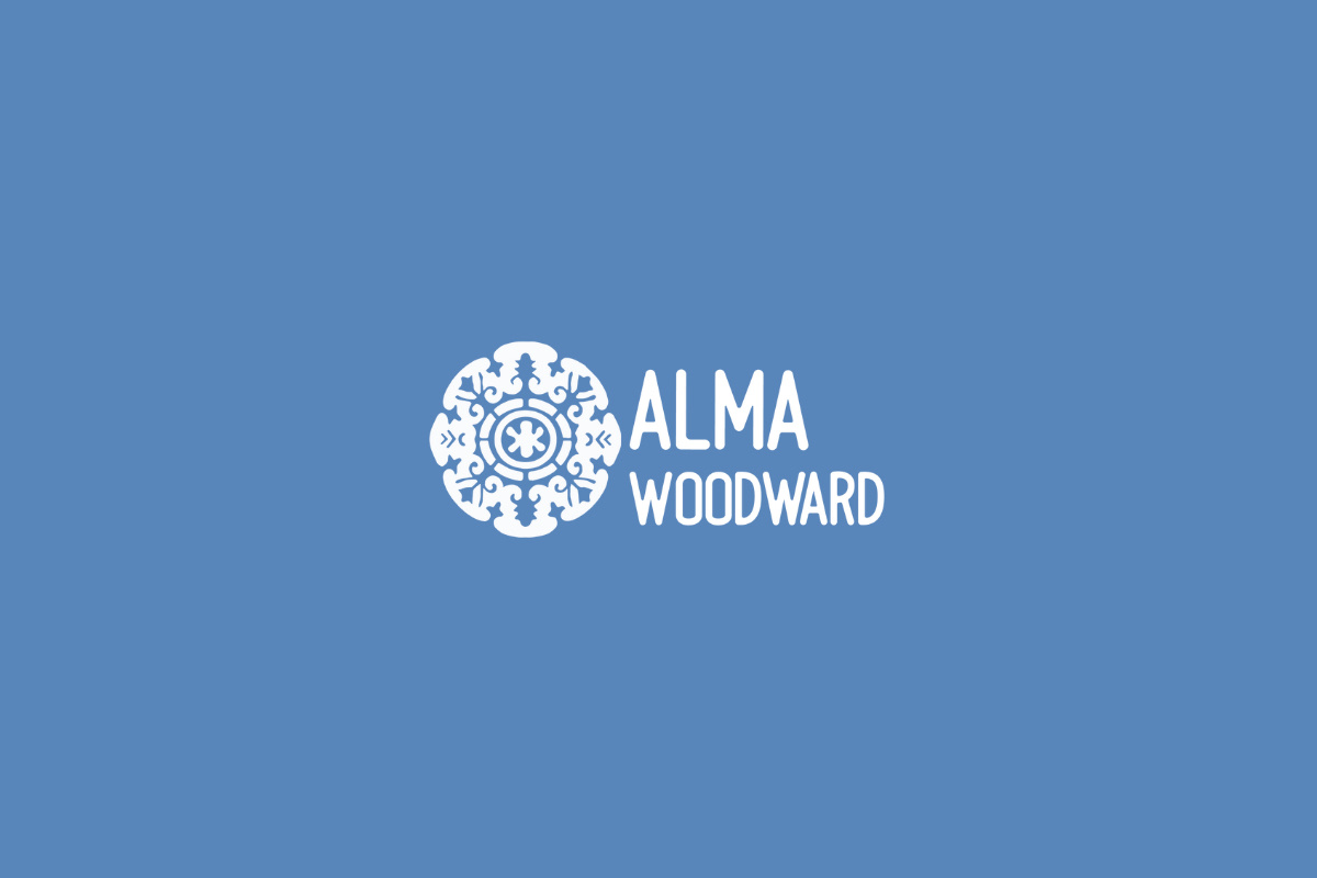 Alma Soco Image 19