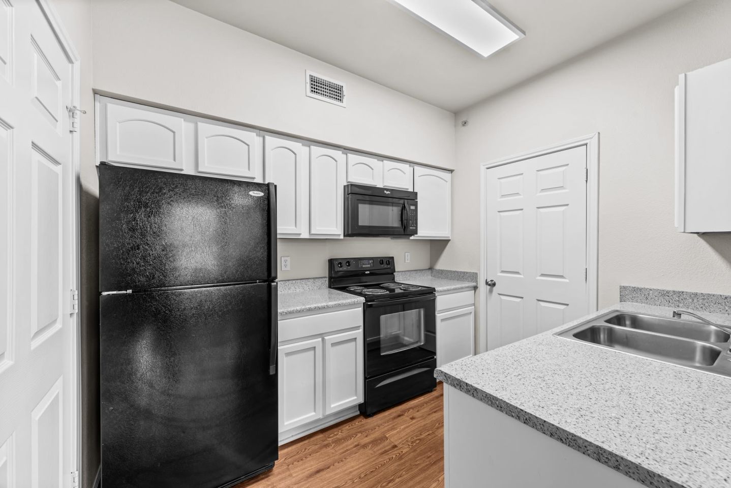 Independence Place Killeen Image 2