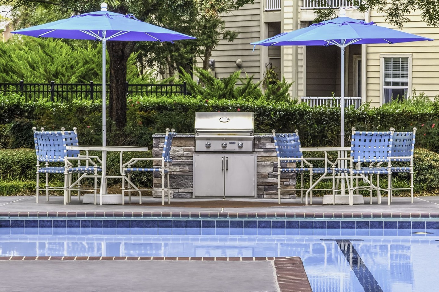 Eastover Ridge Image 10
