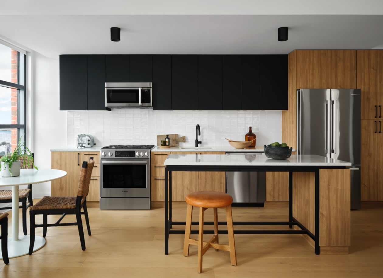 Overline Residences Image 4