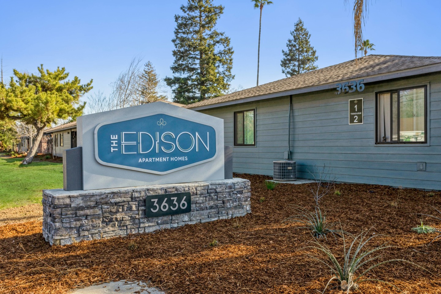 The Edison Image 1