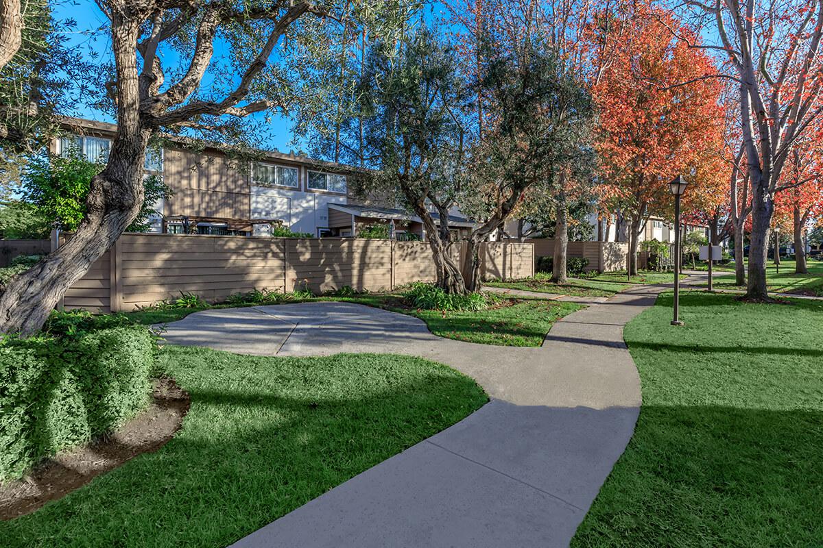 Sea Breeze Rental Townhomes Image 11