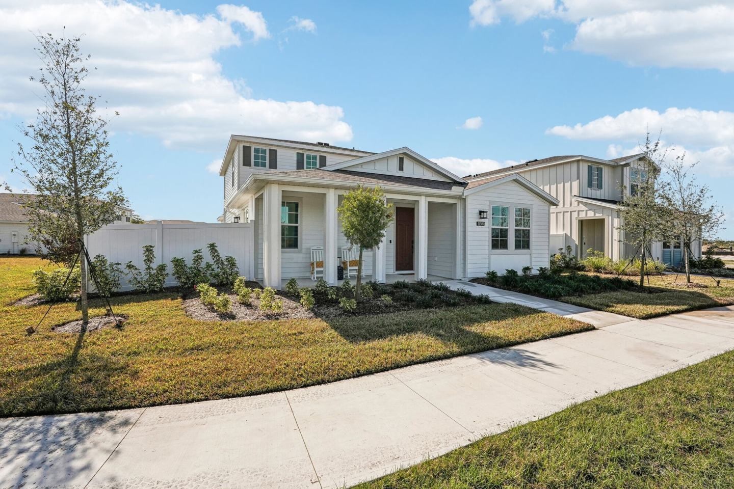 BB Living Wellen Park Image 84
