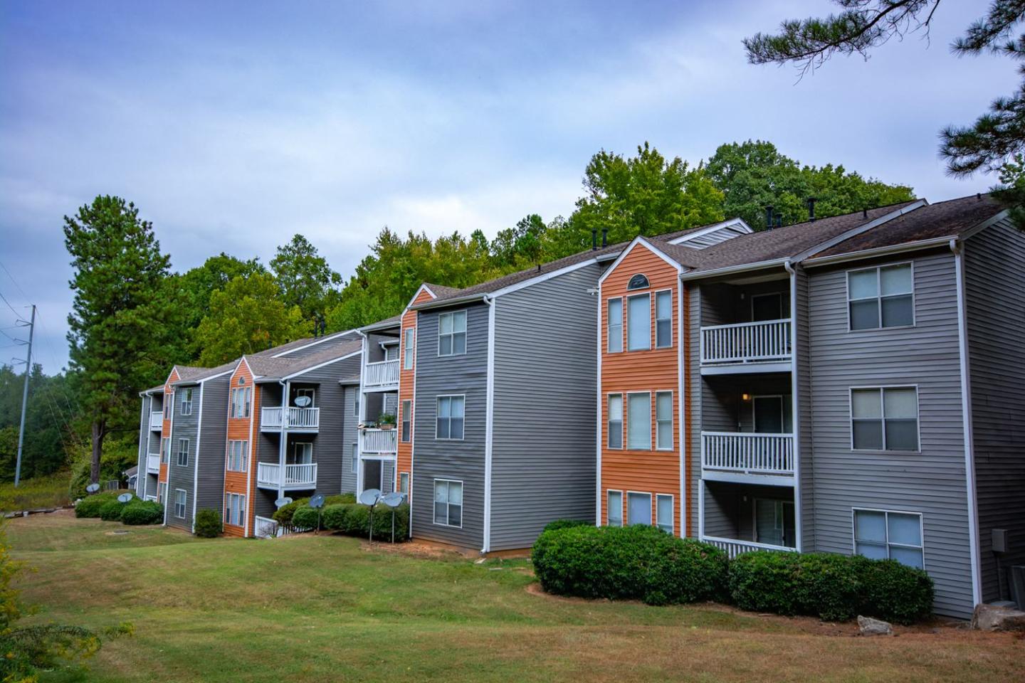 The Carter at 4250 Image 37