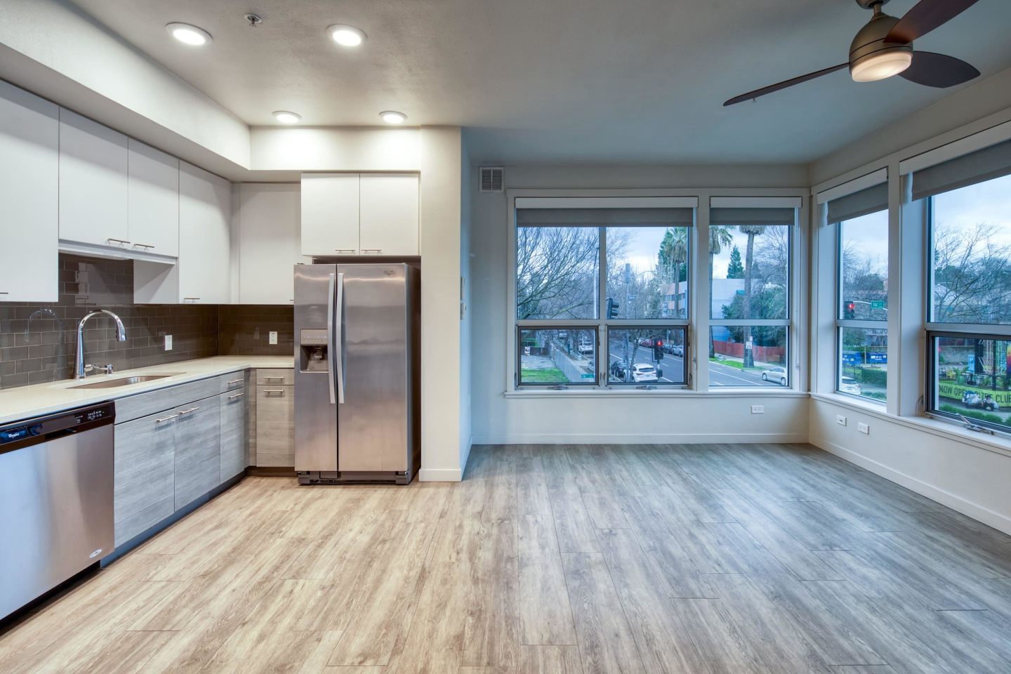 Eviva Midtown Image 30