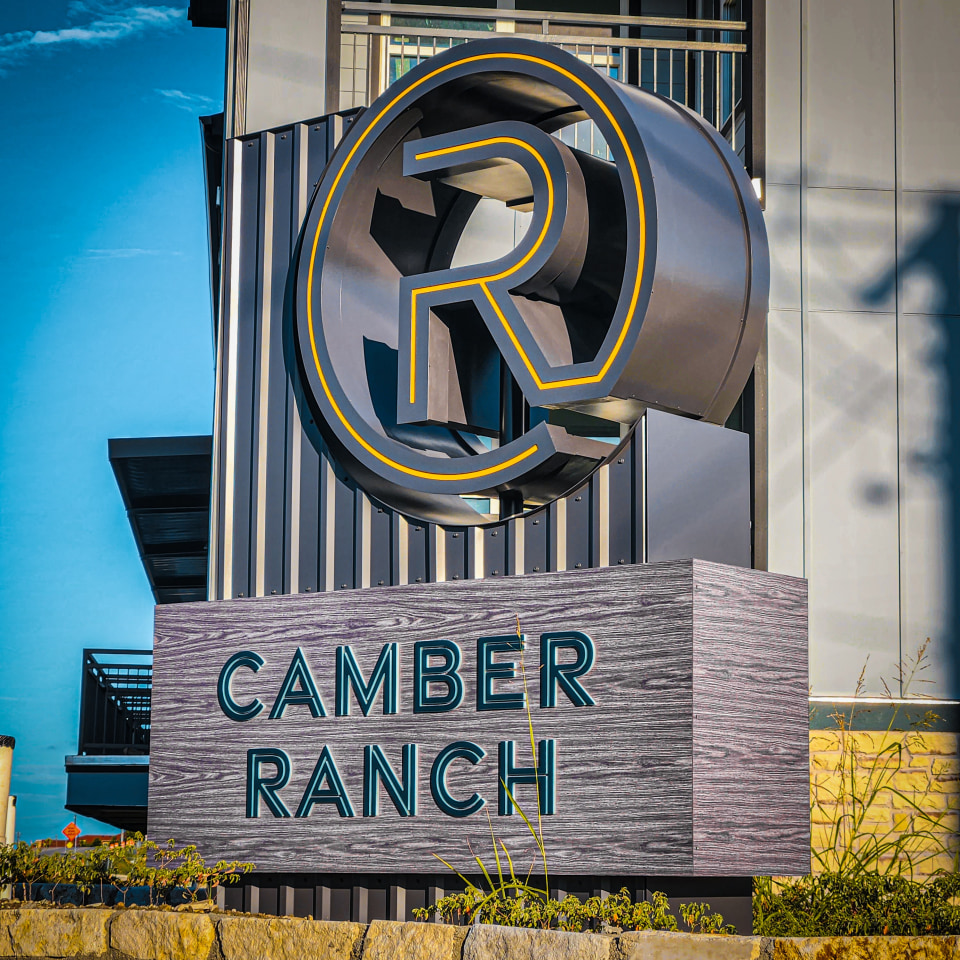 Camber Ranch Image 4