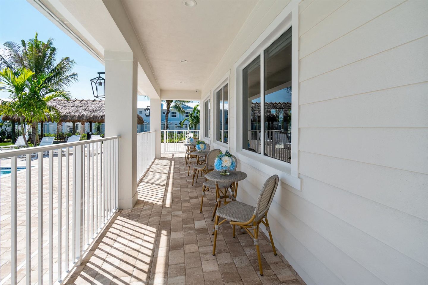 The Mallory Townhomes Image 9