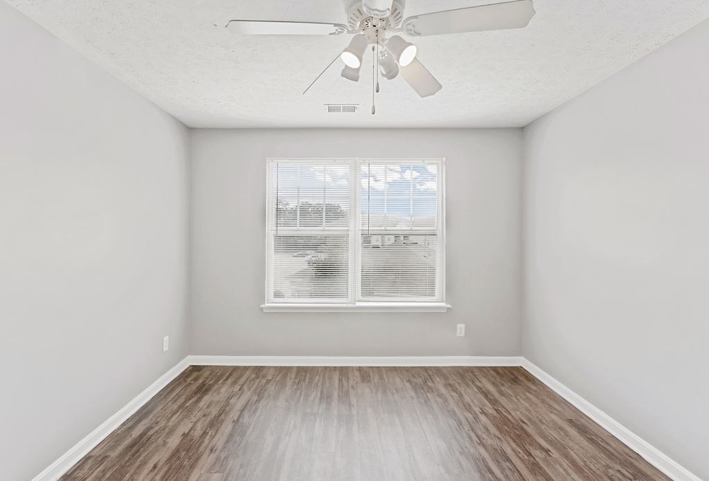Maple Brook Apartments Image 23