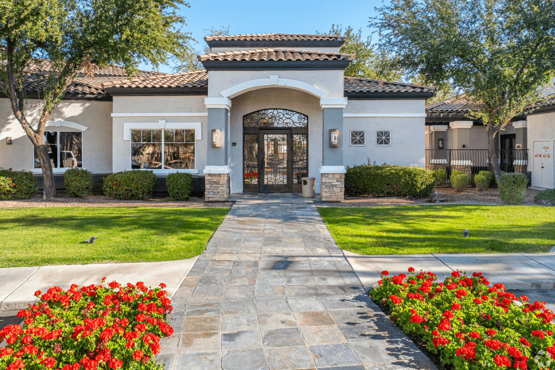 The Club at Coldwater Springs Image 11