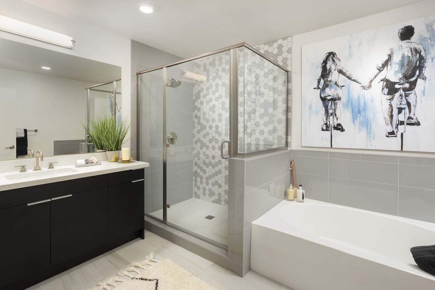 LUX by Garden Image 33