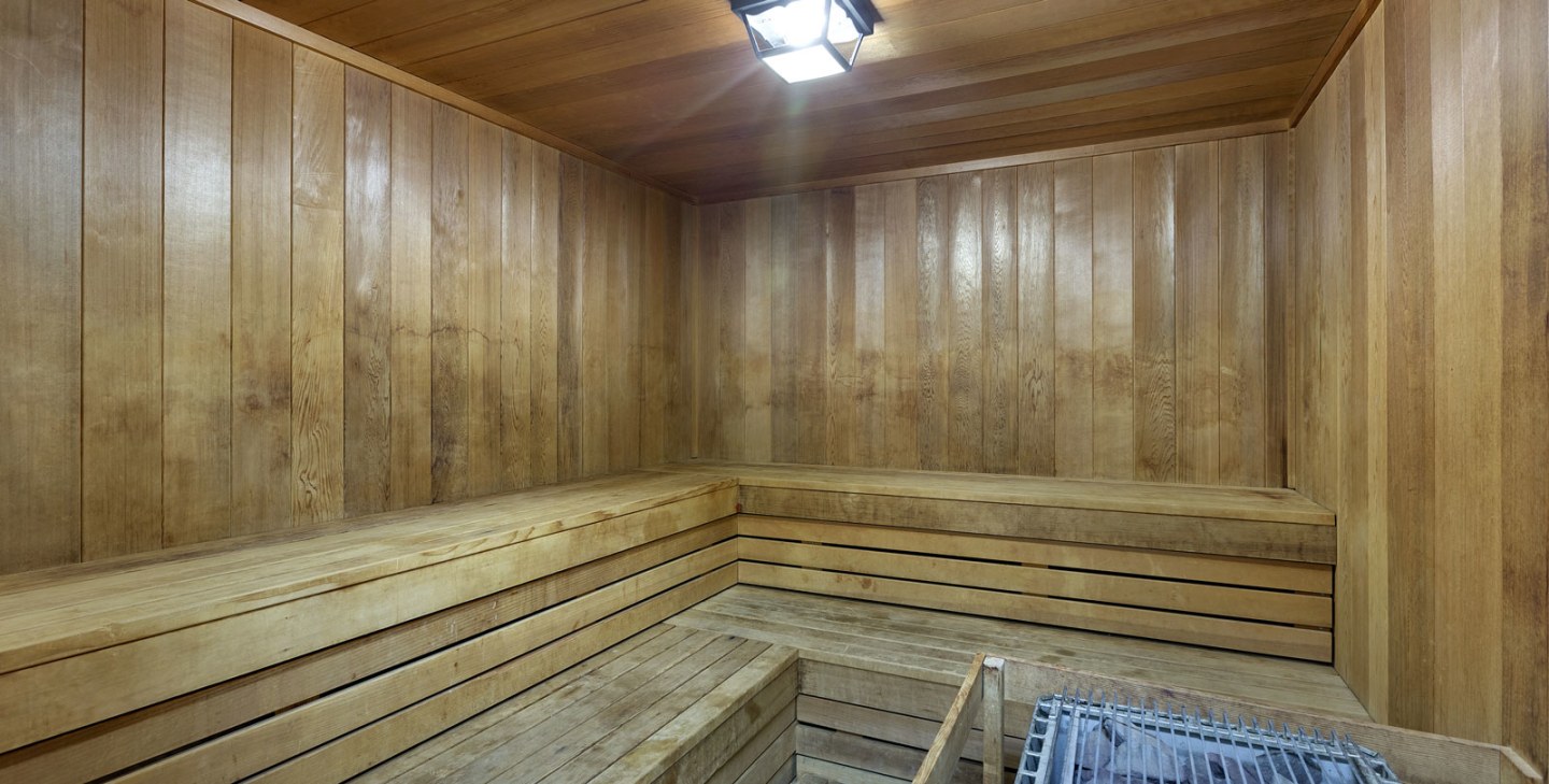 Willow Creek Apartments Image 14