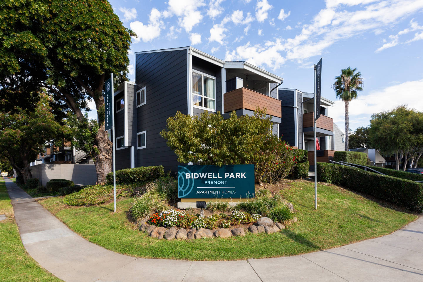 Bidwell Park Fremont Image 17