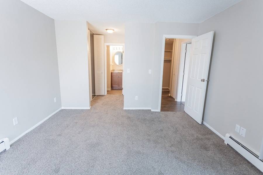 Talus Apartments Image 10