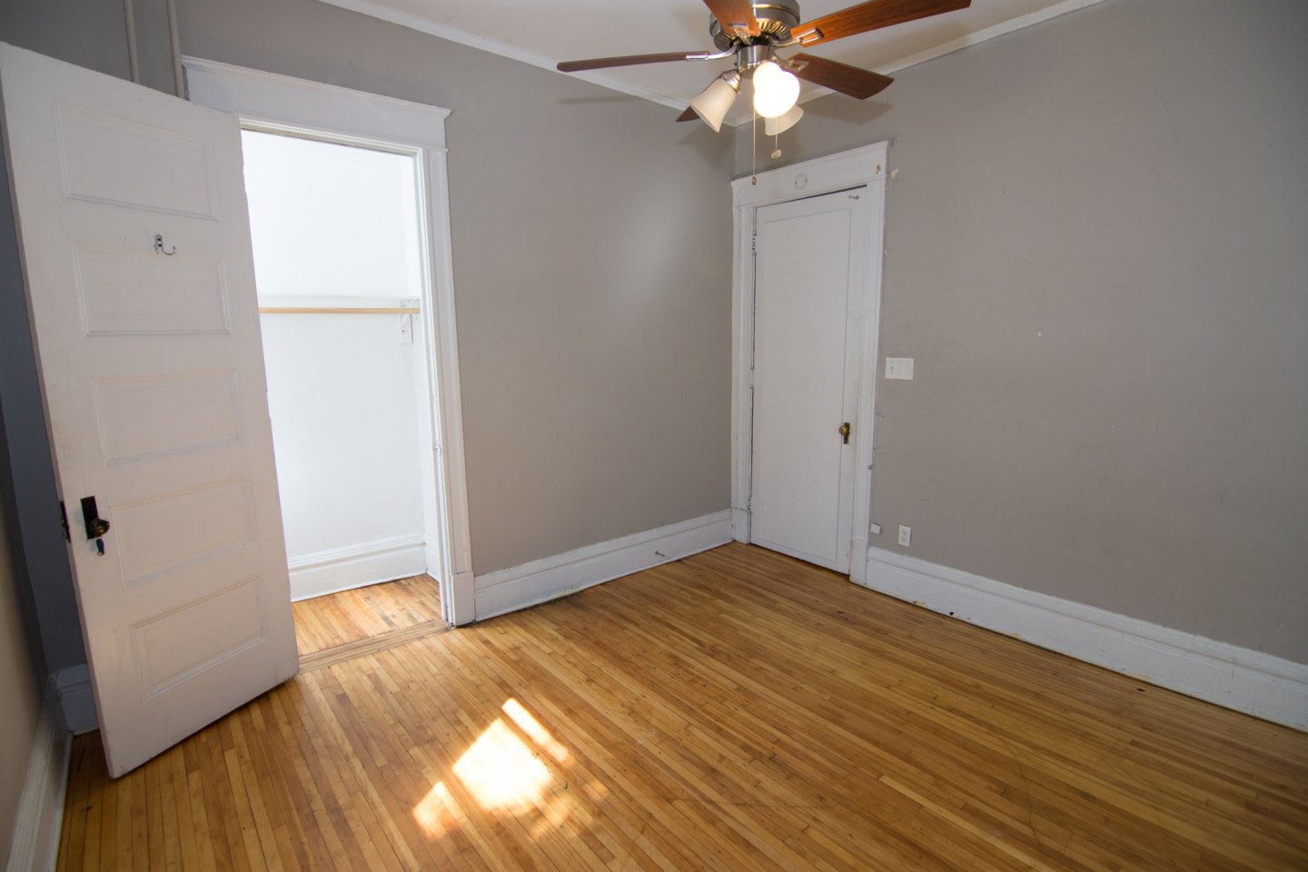 2115 3rd Avenue S Image 11