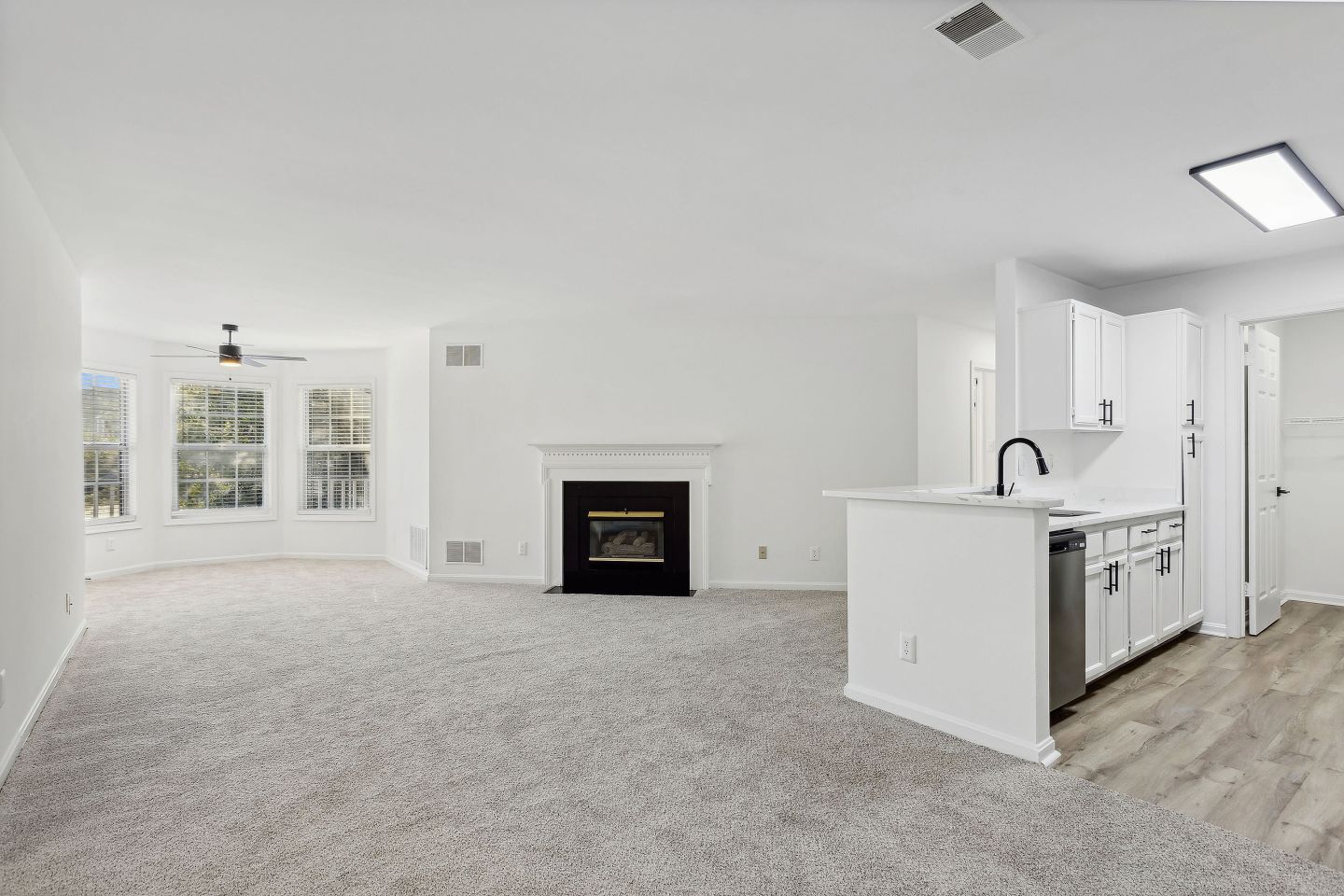 Arrive Odenton North Image 73