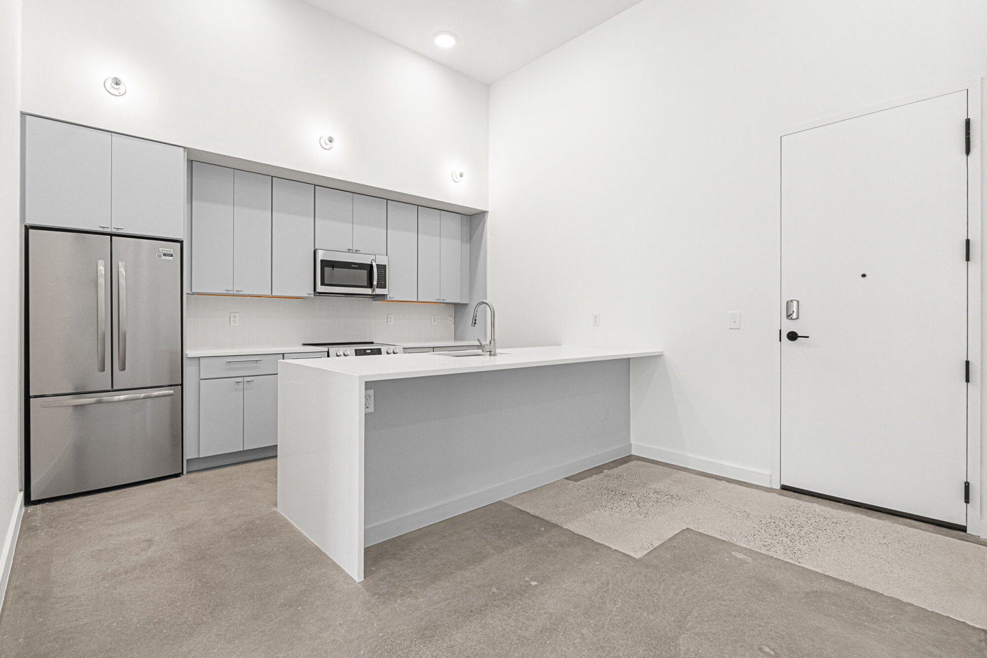 The Westbrook at Brewers Row Apartments Image 160