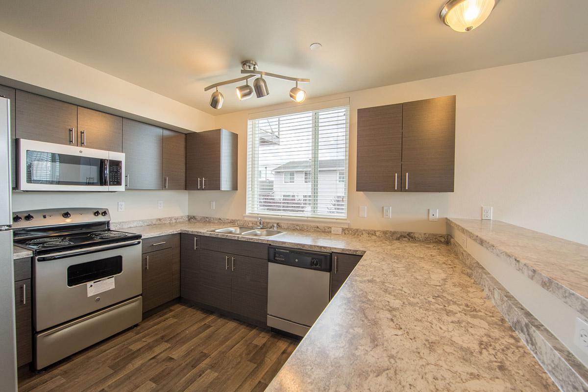 Harlow Heights Image 32