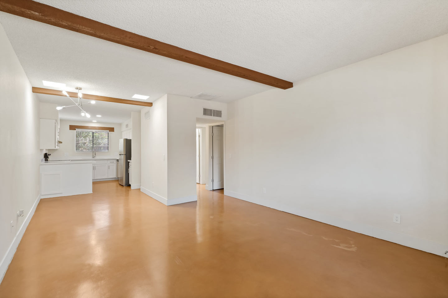 San Xavier Casitas Image 14