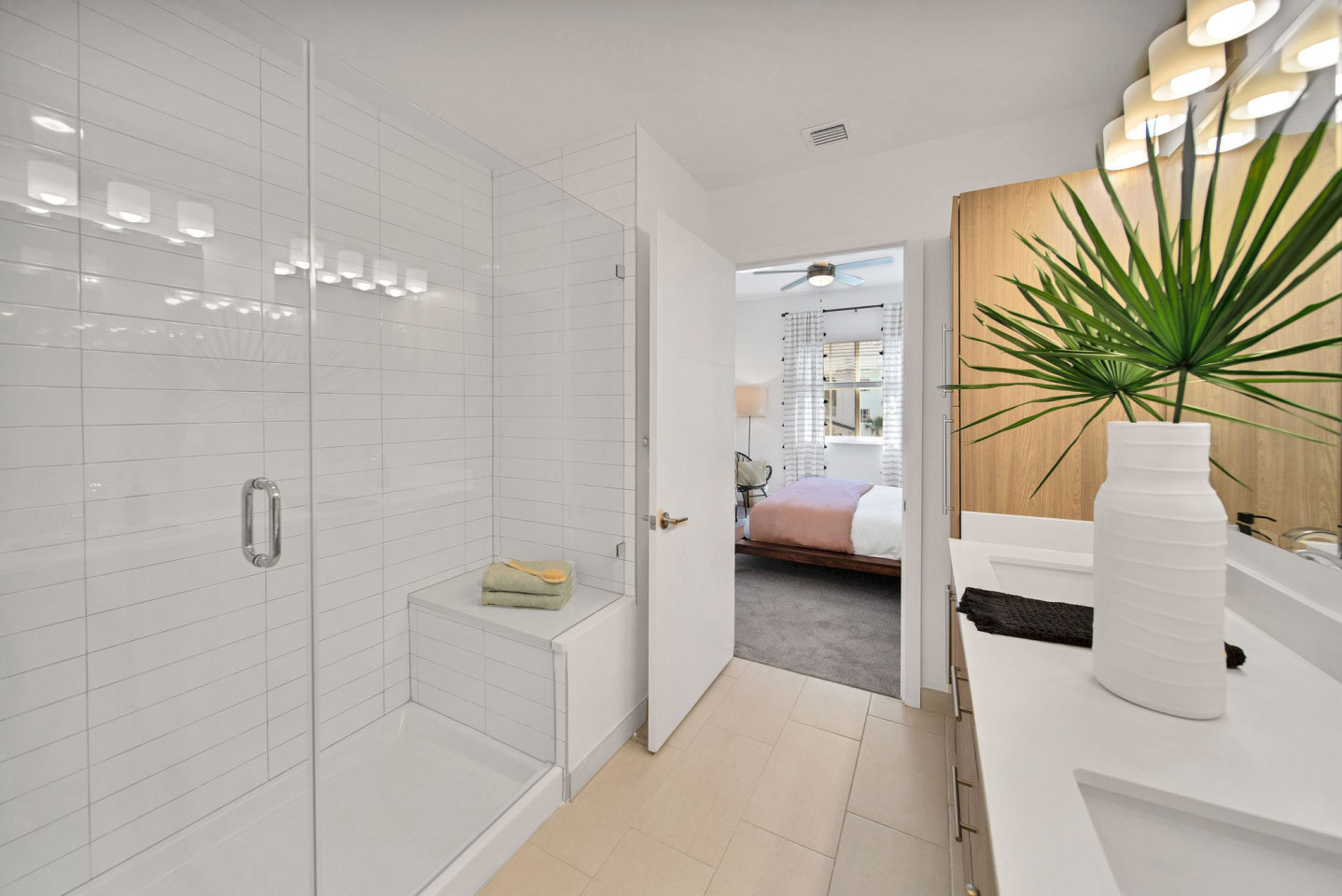 Vesada Luxury Apartment Homes Image 24