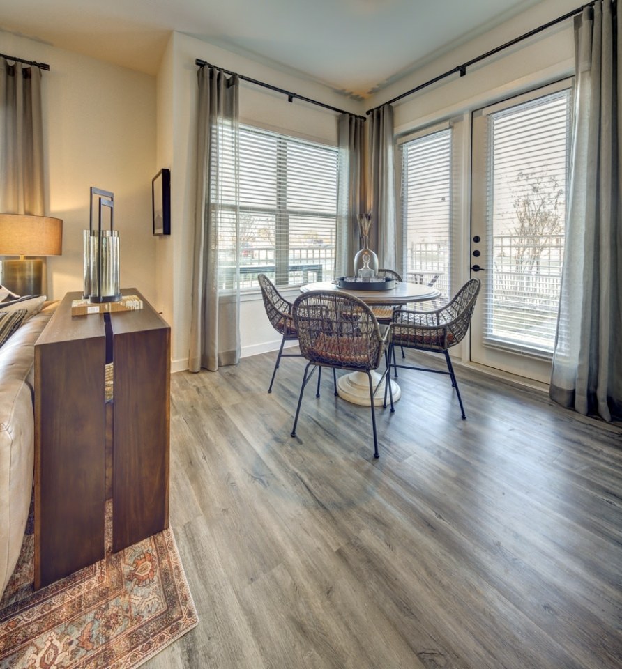 The Alden at Cedar Park Image 22
