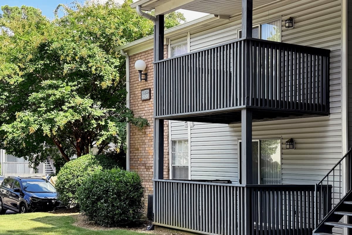 Ascot Place Image 25