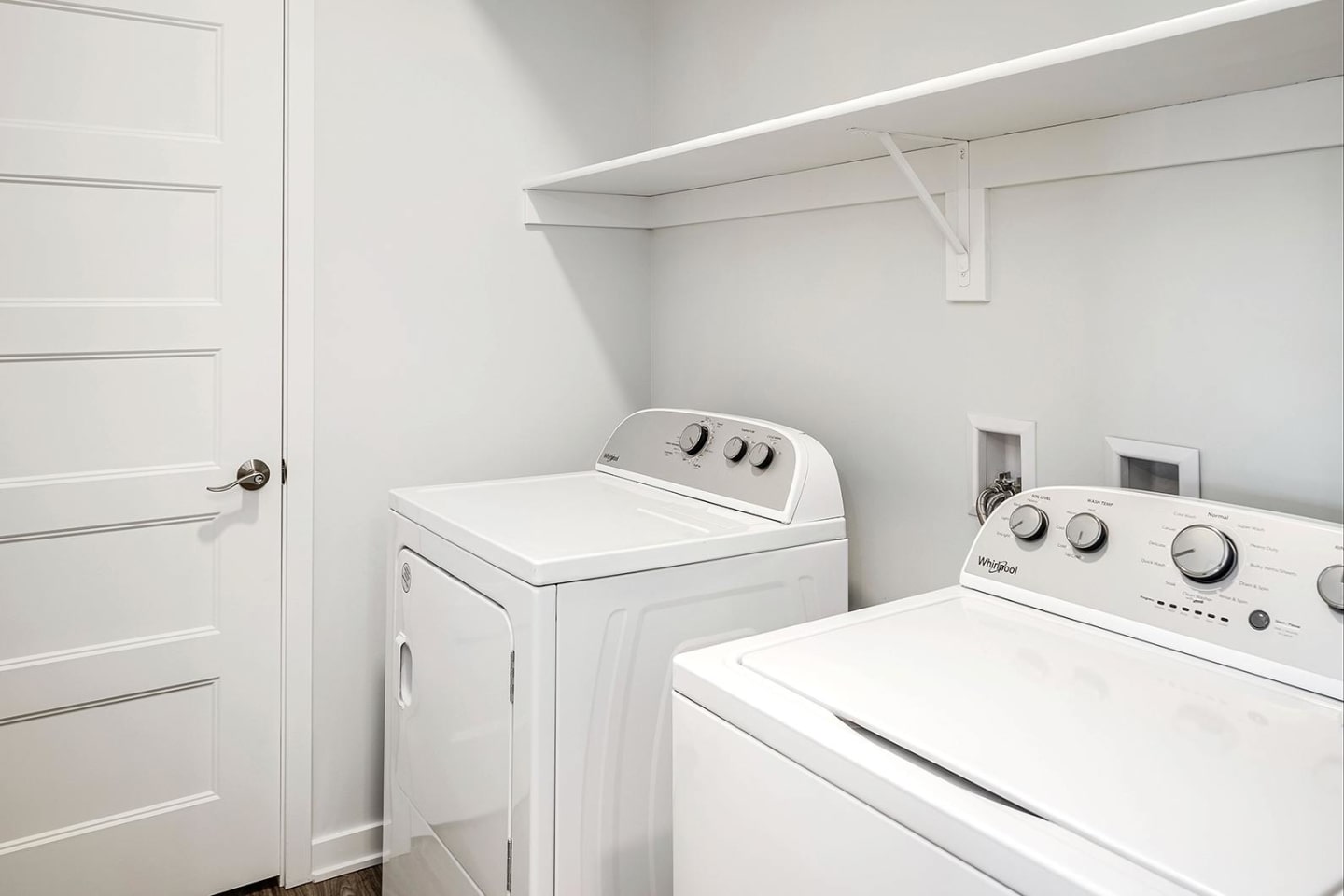 148th Place Apartments Image 11