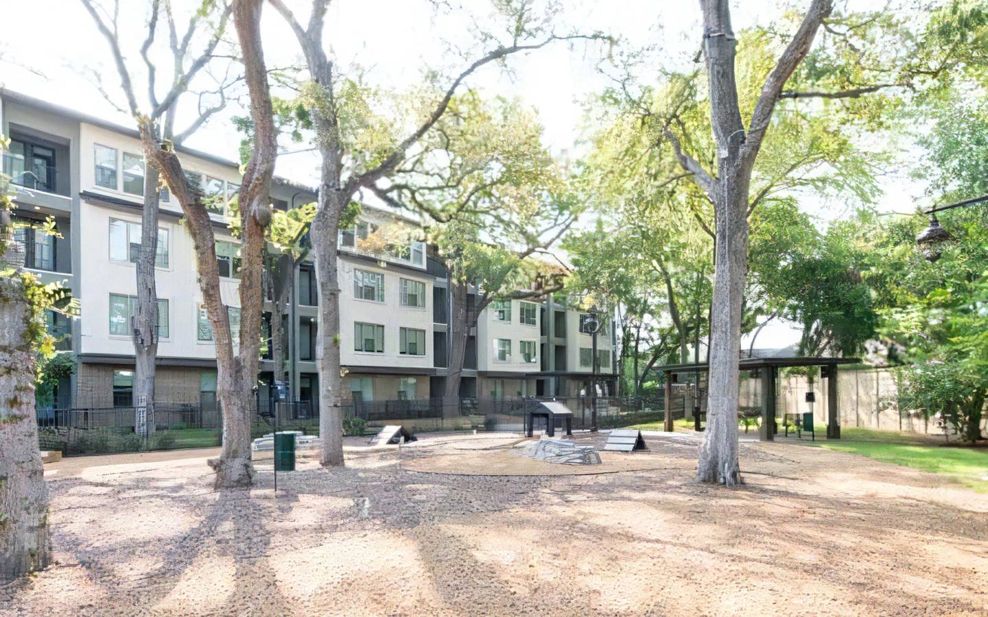 The Elm At River Park Image 86