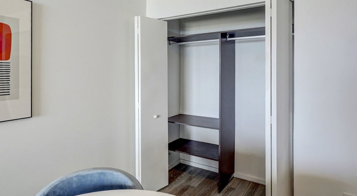 Alea Miami Image 27