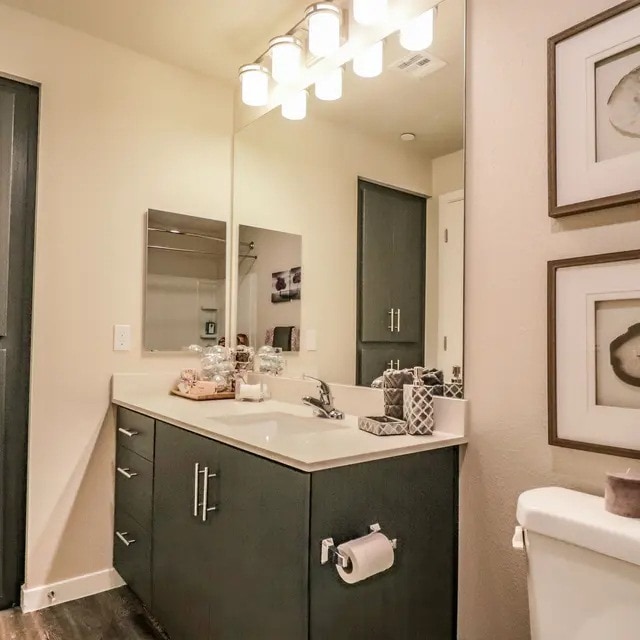 The Place at Sonoran Trails Image 20